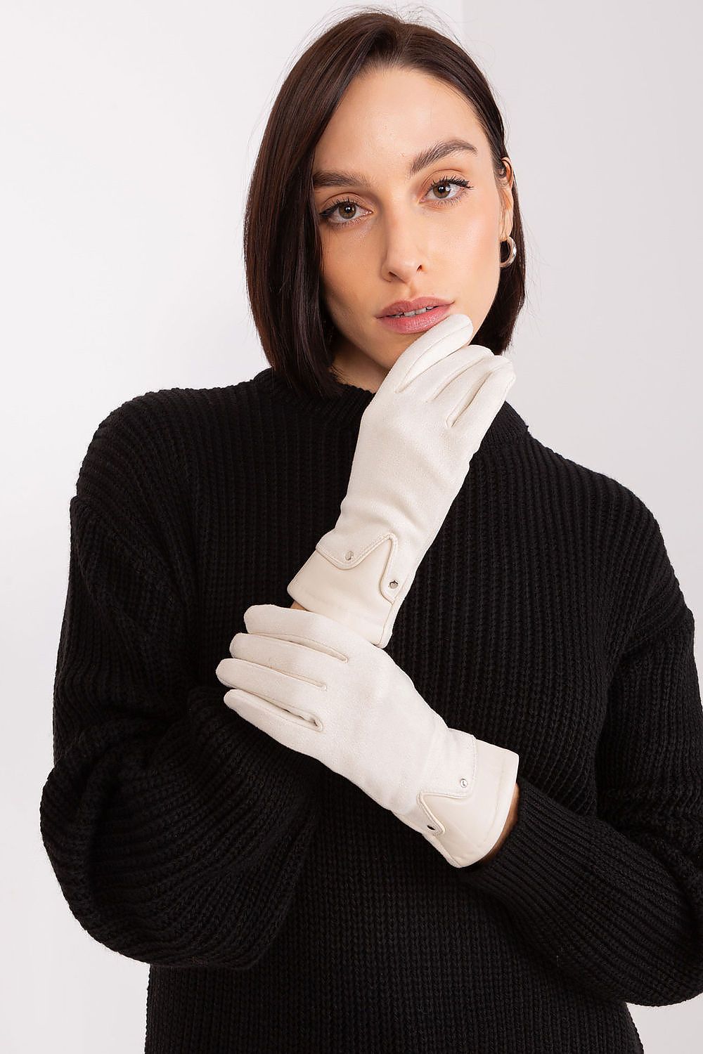 Gloves model 188292